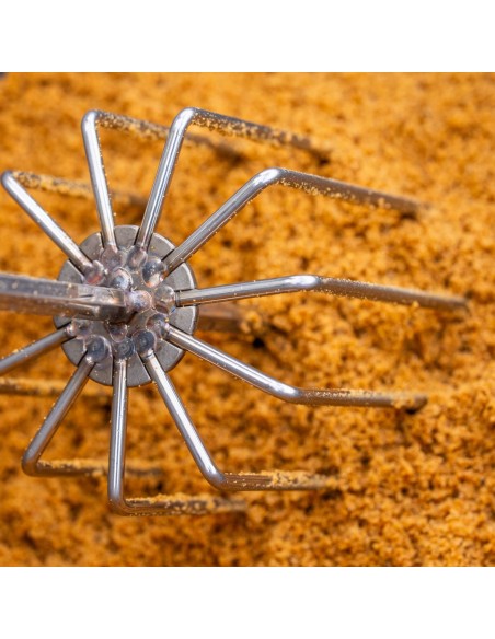 GURU GROUND BAIT WHISK GURU