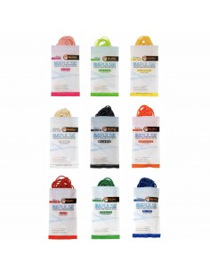 GURU IMPULSE LIQUID HOLLOW ELASTIC 5M GURU