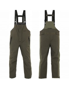 AVID CARP HYDRO-FORCE 20K PRO SALOPETTES AVID CARP
