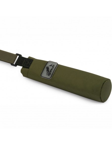 KORUM EXPEDITION ELASTICATED TIP & BUTT PROTECTOR KORUM