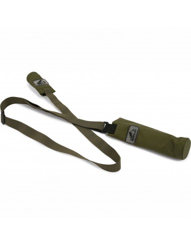 KORUM EXPEDITION ELASTICATED TIP &...