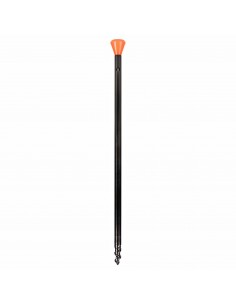 FOX STAINLESS AUGER FOX