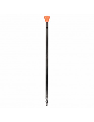 FOX STAINLESS AUGER FOX
