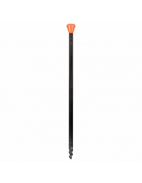FOX STAINLESS AUGER FOX