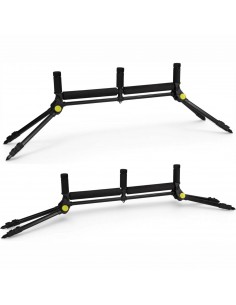 MATRIX FREEFLOW ROLLER LARGE MATRIX 2