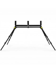 MATRIX FREEFLOW ROLLER LARGE MATRIX