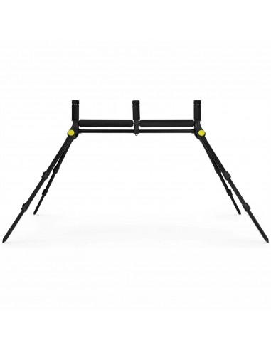 MATRIX FREEFLOW ROLLER LARGE MATRIX