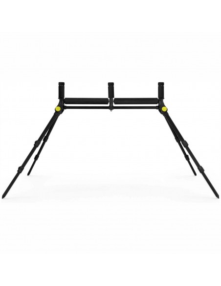 MATRIX FREEFLOW ROLLER LARGE MATRIX