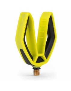 MATRIX FLEXI POLE ROOSTS MATRIX 2