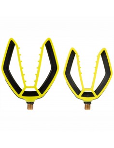 MATRIX FLEXI POLE ROOSTS MATRIX