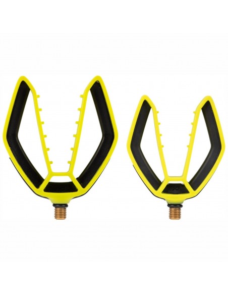 MATRIX FLEXI POLE ROOSTS MATRIX