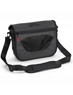 FOX RAGE MESSENGER BAG FOX RAGE