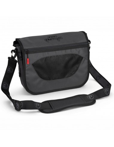 FOX RAGE MESSENGER BAG FOX RAGE