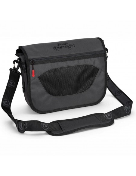 FOX RAGE MESSENGER BAG FOX RAGE