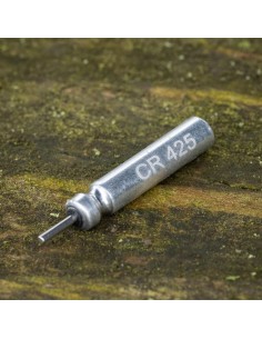 ZEBCO AFTER DARK CR425/3.0V NEEDLE BATTERY ZEBCO 2