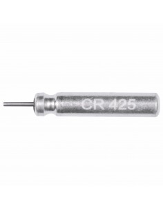 ZEBCO AFTER DARK CR425/3.0V NEEDLE BATTERY ZEBCO