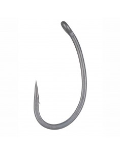 GAMAKATSU HAKEN HUMP BACK PTFE COATED GAMAKATSU 2