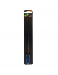 FOX EDGES STIX & STRINGER NEEDLE FOX