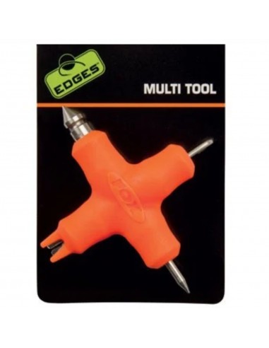 FOX EDGES MULTI TOOL FOX
