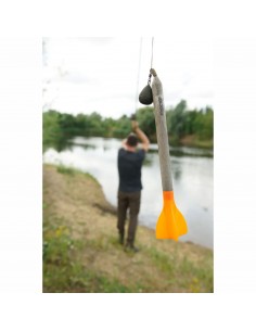 FOX EXOCET MARKER FLOAT FOX 2