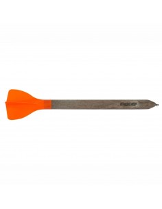 FOX EXOCET MARKER FLOAT FOX