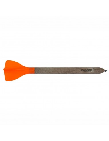 FOX EXOCET MARKER FLOAT FOX