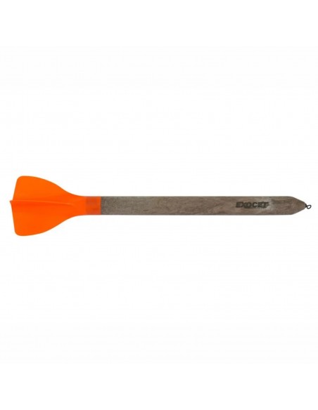 FOX EXOCET MARKER FLOAT FOX