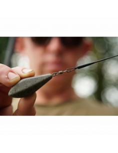 FOX EXOCET MARKER FLOAT KIT FOX 2