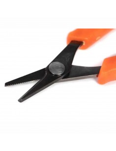 FOX EDGES TITANIUM BRAID SCISSORS FOX 2