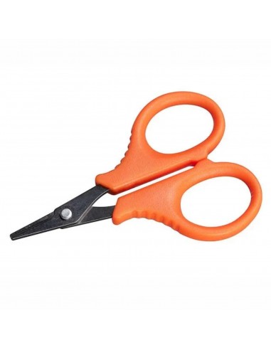 FOX EDGES TITANIUM BRAID SCISSORS FOX