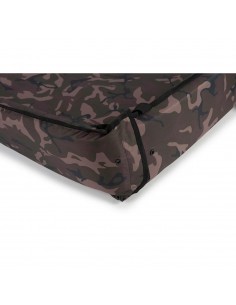 FOX CAMO MAT WITH SIDES FOX 2