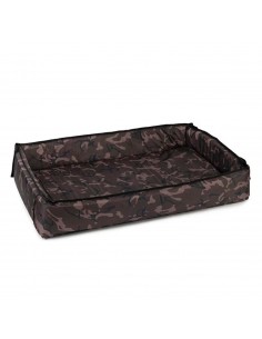 FOX CAMO MAT WITH SIDES FOX