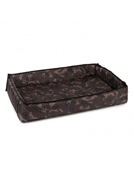 FOX CAMO MAT WITH SIDES FOX