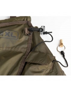 FOX CARPMASTER STR WEIGH SLINGS FOX 2