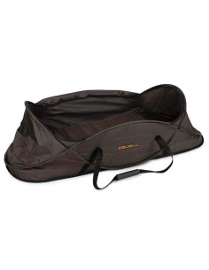FOX EASY MAT FOX