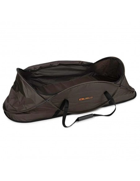 FOX EASY MAT FOX