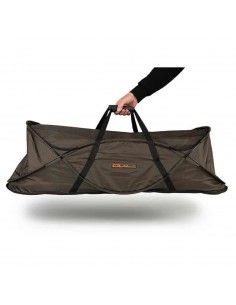 FOX EASY MAT FOX 2