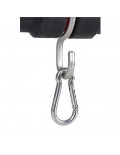 FOX CARPMASTER PRO HD WEIGH BAR FOX 2