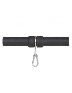 FOX CARPMASTER PRO HD WEIGH BAR FOX