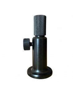 FOX BLACK LABEL SLIM STAGE STANDS FOX