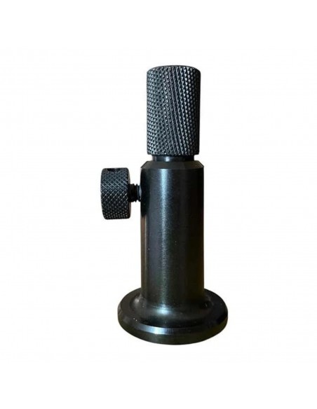 FOX BLACK LABEL SLIM STAGE STANDS FOX