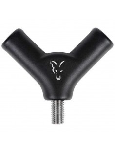 FOX ALUMINIUM SPREADER BLOCK FOX