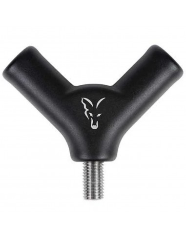 FOX ALUMINIUM SPREADER BLOCK FOX
