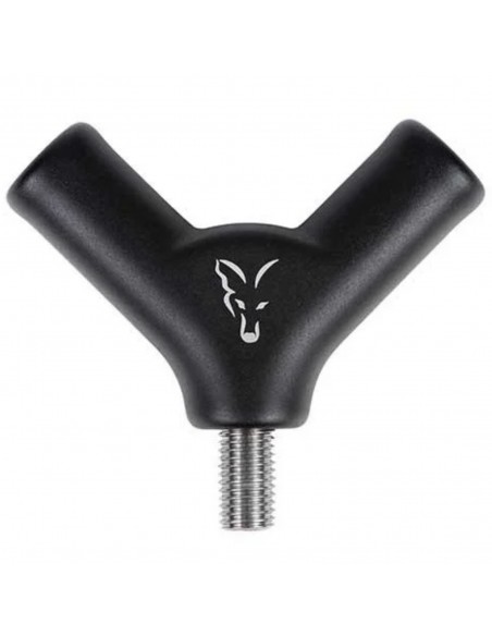 FOX ALUMINIUM SPREADER BLOCK FOX