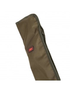 SPOMB SINGLE ROD SLEEVES SPOMB 2