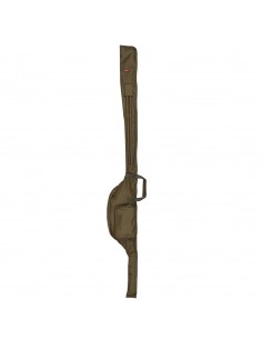 SPOMB SINGLE ROD SLEEVES SPOMB