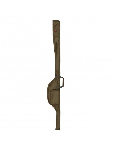 SPOMB SINGLE ROD SLEEVES SPOMB