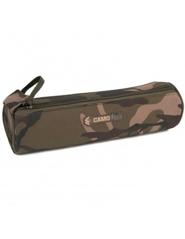 FOX CAMOLITE SPOOL CASE FOX