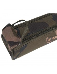 FOX CAMOLITE SPOOL CASE FOX 2
