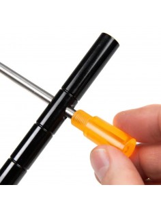 FOX PRO MARKER STICKS FOX 2